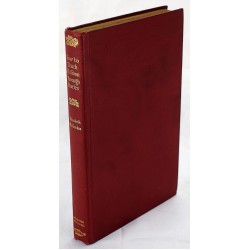 How to Teach Children Through Stories/ A Guide to the Use of "The Children's Hour"